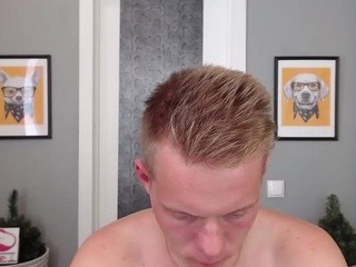 HowardMaer naked on cam. Free Live Sex Chat Room