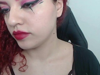 ibiza-lonkaster naked on cam. Free Live Sex Chat Room