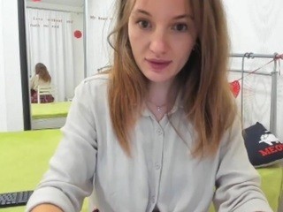 illa-green naked on cam. Free Live Sex Chat Room