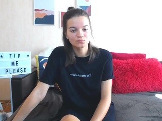 Irene-cool naked on cam. Free Live Sex Chat Room