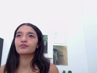 IsabellaSweety naked on cam. Free Live Sex Chat Room