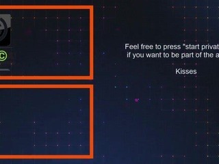 IvonneMiller naked on cam. Free Live Sex Chat Room