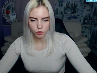 IvyMillerr naked on cam. Free Live Sex Chat Room