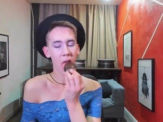 Jeka naked on cam. Free Live Sex Chat Room