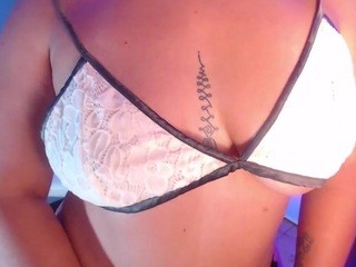JenniferKidman naked on cam. Free Live Sex Chat Room