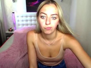 Josephine-Ford naked on cam. Free Live Sex Chat Room