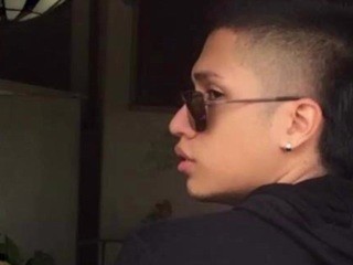 Josua-allen naked on cam. Free Live Sex Chat Room
