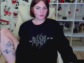 Julieisgone naked on cam. Free Live Sex Chat Room
