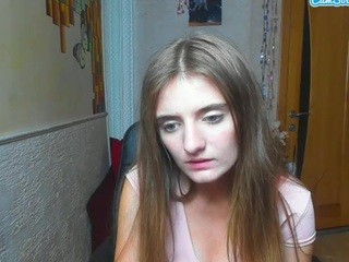 Kamillasins naked on cam. Free Live Sex Chat Room