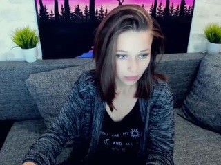 karenparkers naked on cam. Free Live Sex Chat Room