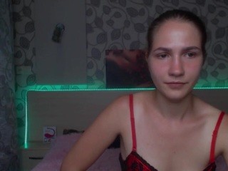 Kate-Medison naked on cam. Free Live Sex Chat Room