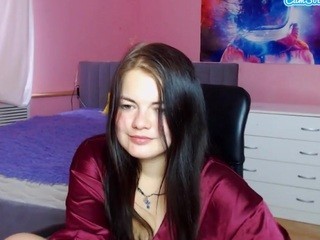 KellyRoss naked on cam. Free Live Sex Chat Room
