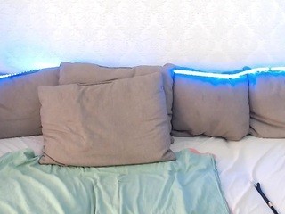 kiko-budda naked on cam. Free Live Sex Chat Room