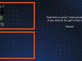 Killyann naked on cam. Free Live Sex Chat Room
