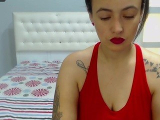 kittyrouse naked on cam. Free Live Sex Chat Room