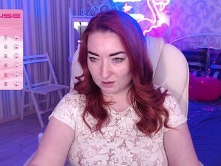 LadyReddy naked on cam. Free Live Sex Chat Room