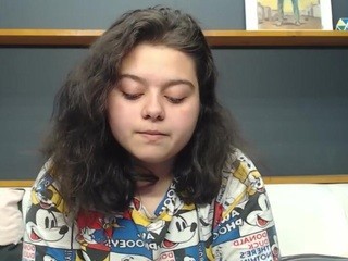 lanafunnykitty naked on cam. Free Live Sex Chat Room
