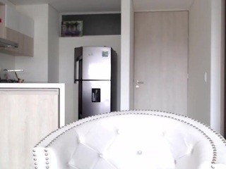 laura-jonesx naked on cam. Free Live Sex Chat Room