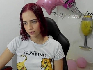 Laurent-gray naked on cam. Free Live Sex Chat Room