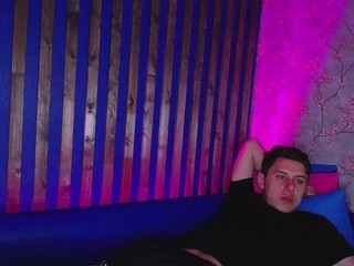 LeoRogerd naked on cam. Free Live Sex Chat Room