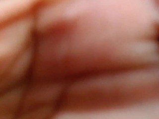 liacortez naked on cam. Free Live Sex Chat Room