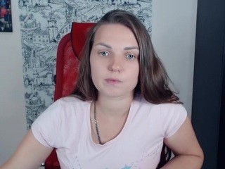 light-alana naked on cam. Free Live Sex Chat Room