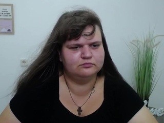 LilaDesiree naked on cam. Free Live Sex Chat Room