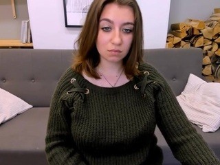LindaHood naked on cam. Free Live Sex Chat Room