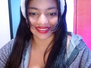 lisasmns naked on cam. Free Live Sex Chat Room