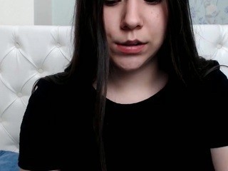 Lizz-Miller naked on cam. Free Live Sex Chat Room