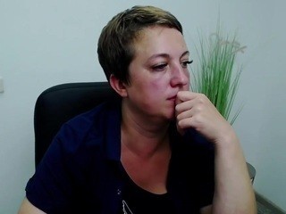 LoraPiana naked on cam. Free Live Sex Chat Room