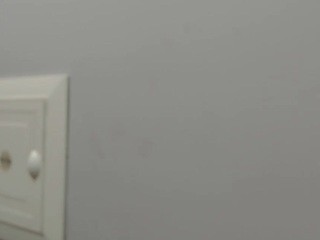 lucy-kendall naked on cam. Free Live Sex Chat Room