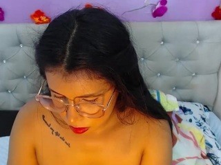 Lucy-vasquez naked on cam. Free Live Sex Chat Room