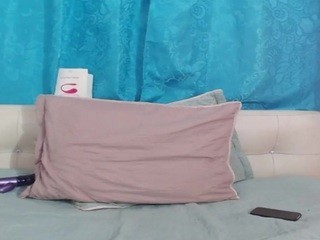 mara2020xxx69 naked on cam. Free Live Sex Chat Room