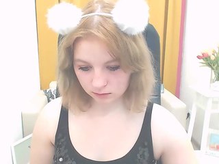 Margarita Moon naked on cam. Free Live Sex Chat Room