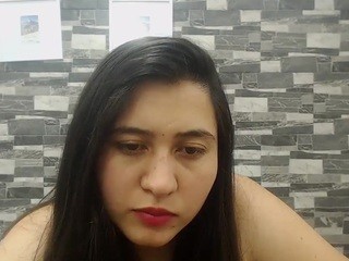 mariana-gomez naked on cam. Free Live Sex Chat Room