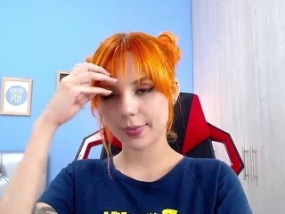 mary-jan3 naked on cam. Free Live Sex Chat Room