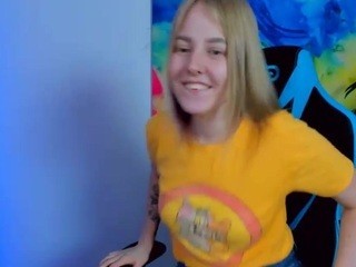 maryysweet naked on cam. Free Live Sex Chat Room