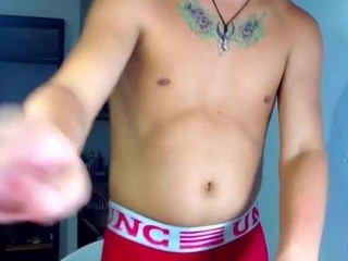Mastercum22x naked on cam. Free Live Sex Chat Room