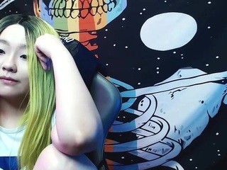 Maya-cutecat naked on cam. Free Live Sex Chat Room
