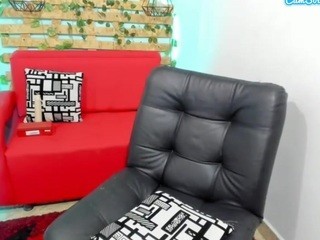 megan-ford-s naked on cam. Free Live Sex Chat Room