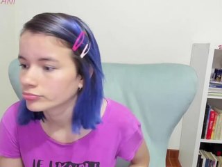Melani, ? naked on cam. Free Live Sex Chat Room