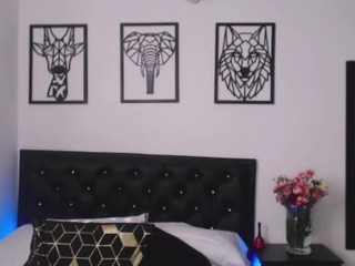 MelisaTaylor0 naked on cam. Free Live Sex Chat Room