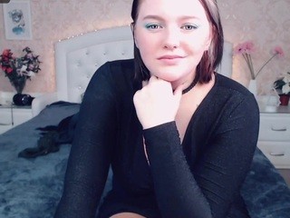 Melissa-Miss naked on cam. Free Live Sex Chat Room