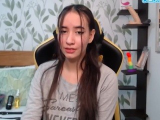 Mia-leee , ??? naked on cam. Free Live Sex Chat Room
