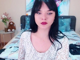 MickyFlower naked on cam. Free Live Sex Chat Room