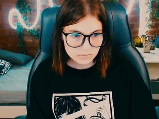 MissNarcissa naked on cam. Free Live Sex Chat Room