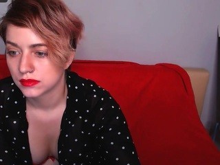 Misstress-Julie naked on cam. Free Live Sex Chat Room