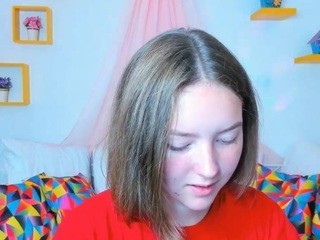 Molly-broyks naked on cam. Free Live Sex Chat Room