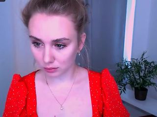 MonikaRay naked on cam. Free Live Sex Chat Room